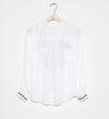 Long-Sleeve Embroidered Peasant Top (4-7), , hi-res image number 1